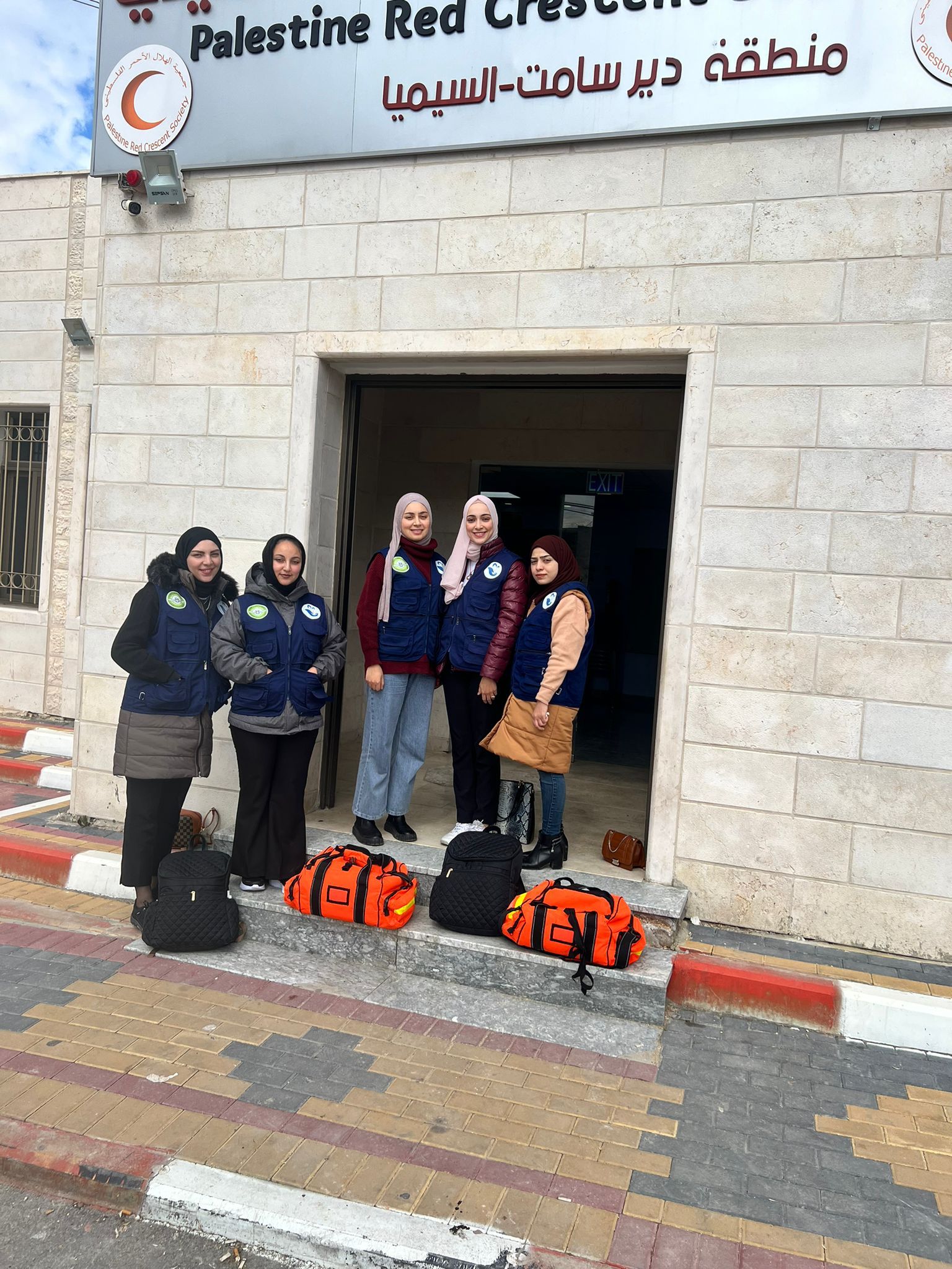 Women Health Project 