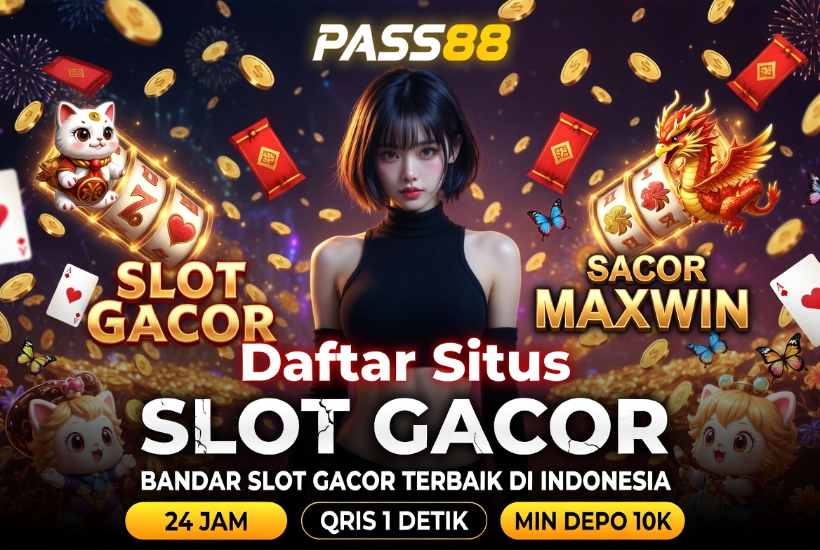 PAS88 banner